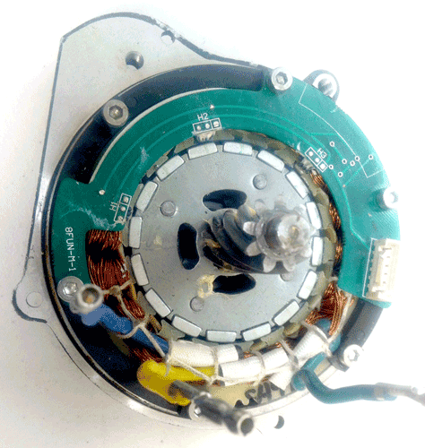 Bafang bbs02b discount