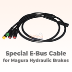 Special-Ebus-Cable-Magura-Brakes
