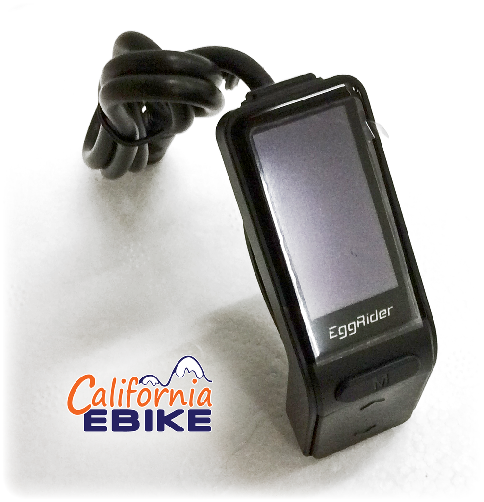 Eggrider V2 エッグライダー eggrider Eggrider V2 エッグライダー eggrider