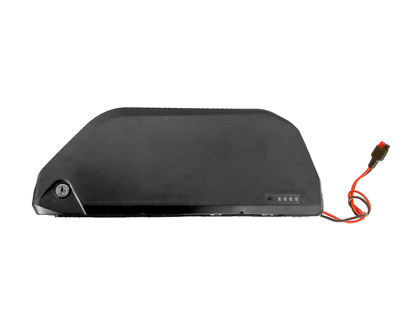 52v 20ah UL LISTED Jumbo Shark Pack Battery without Bluetooth (Samsung cells)