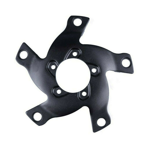 Chainring Adapter for BBSHD