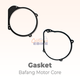 Motor Core Gasket for BBS02 or BBSHD