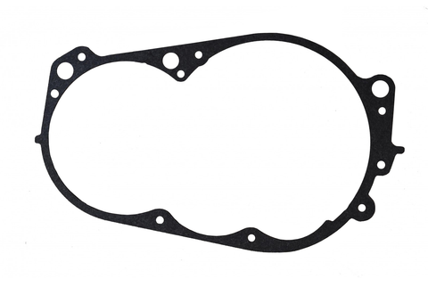 Large Gasket for Ultra M620 G510