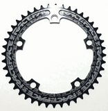 race-face-single-chainring.gif
